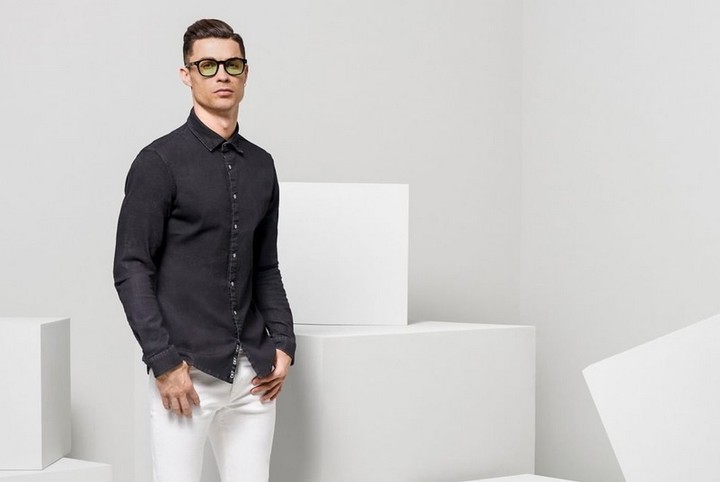 Ronaldo prezradil výzvu, ktorú chce zdolať po kariére